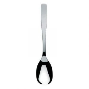 Alessi AJM22/11 Knifeforkspoon Cuill&egrave;res de Ser&hellip;