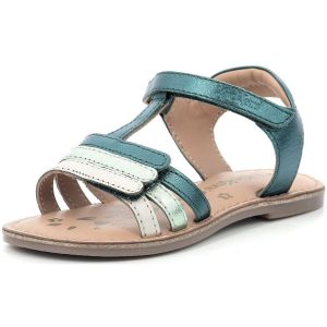 Kickers Sandales b&eacute;b&eacute; fille Diamanto