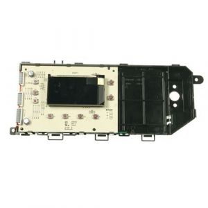 Platine Principale Pour Lave Linge Beko - 2824447910