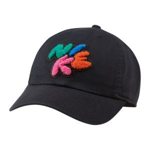 Nike Casquette 5 Pannel enfant Club
