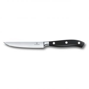 Victorinox Couteau Steak 7.7203.12G