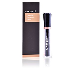 M2 Beauté Eyebrow Renewing Serum 5 ml