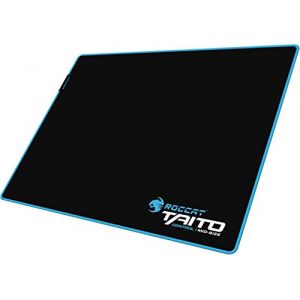 Roccat Tapis de Souris Taito Control