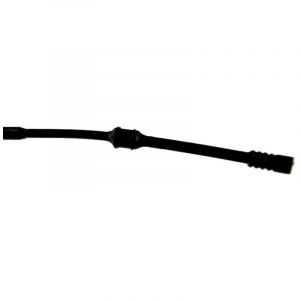 Universel Tuyau aspiration essence adaptable pour Mc CULLOCH mod&egrave;le 10-10