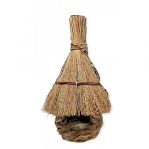 Animallparadise Nid D'&eacute;levage Safari, Animaux Exotiques Neuf