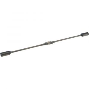 Revell Barre de Bell (paddle)(23981
