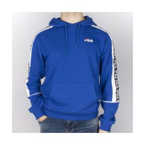 FILA Sweat-shirt MEN TEFO