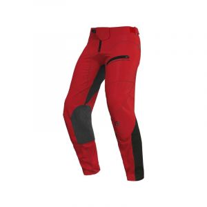 Hebo Pantalon moto Xtrem