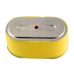 Image de Universel Filtre &agrave; air HONDA 17210734505 - 17210-734-505