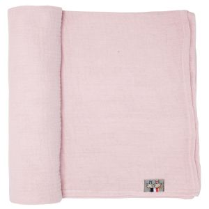 Sevira Kids Maxi lange - Jeanne lange- rose