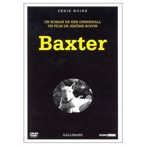 Image de Baxter