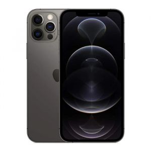 Apple iPhone 12 Pro 128Go Graphite