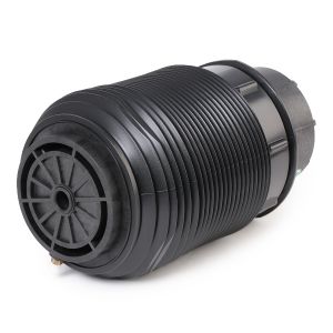 VEMO Ressort pneumatique, ch&acirc;ssis BMW V20-50-0005-1 37126774041,37126790079,6774041 6790079