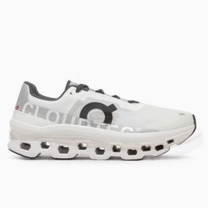 Sneakers Homme On Running Cloudmonster 61.98434