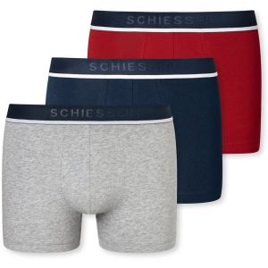 Schiesser Linge de nuit 8