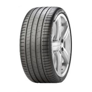 Pirelli P Zero PZ4 - 285/30 ZR21 100Y