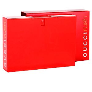 Gucci Rush Eau de Toilette (30 ml)