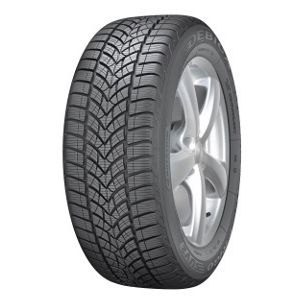 Debica 215/60 R17 96H Frigo 2 SUV