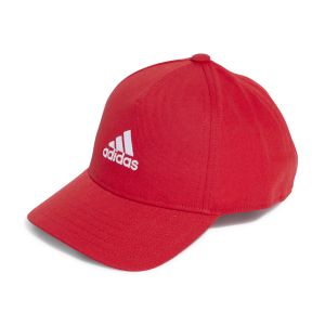 Adidas Casquette trucker