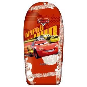 Image de Mondo Bodyboard Cars (94 cm)