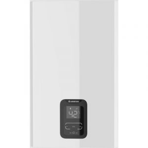 Ariston Next Evo X 16 SFT Chauffage au gaz propane/butane 16L A