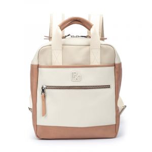 Pikolinos Sac à dos femme FOZ