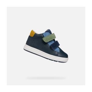 Geox Biglia Baby - 18