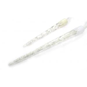 Coppia Cinghie Fermascala NORDRIVE N11065 U-5 - Nero - Foto 5