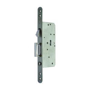 Sachsische schlossfabrik Mortaise porte ST 72 PZ FR 20/55 EST 001rd.avec SBL