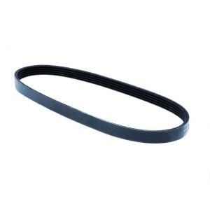 Dayco Courroie Trap&eacute;zo&iuml;dale &agrave; Nervures OPEL,CITRO&Euml;N,PEUGEOT 6PK1070PM 3648144,9819833280