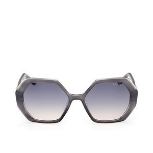 Guess GU7879 20W 140mm
