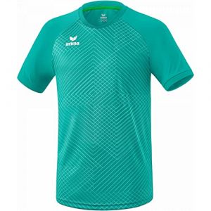 Image de Erima Maillot Madrid