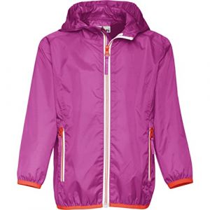 Playshoes Veste imperméable pliable grand enfant