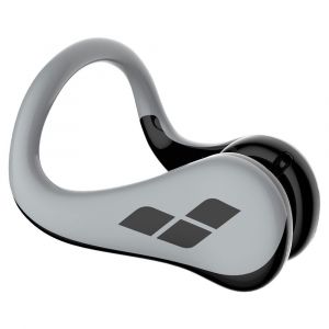 Arena Pince-nez natation CLIP PRO II