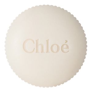 Chloé Atelier des Fleurs Cedrus Seife 100 g (280 € / 1 kg)