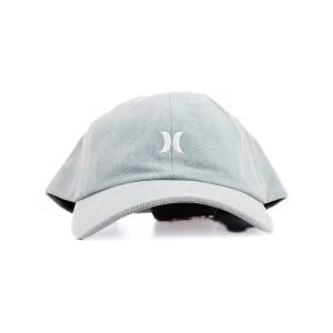Hurley Casquette pour Femme - Mom Iconic
