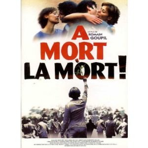 A Mort la Mort !