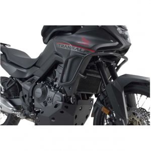 Sw-motech Kit Protection complet ADVENTURE