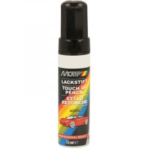Motip Stylo retouche peinture pour voiture (Ref: 953729)