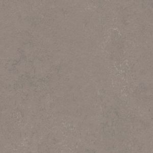 Image de Forbo Linoléum Marmoléum Click Dalles Liquid Clay