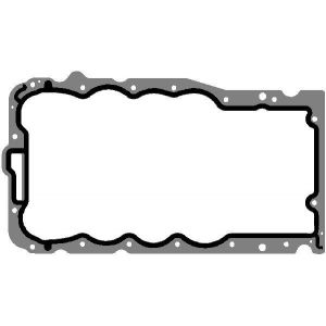 Elring Joint de carter d'huile 127.760