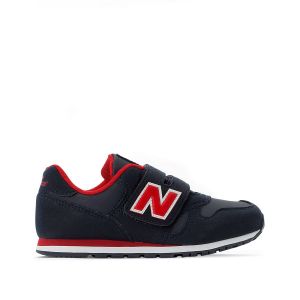 new balance scratch homme
