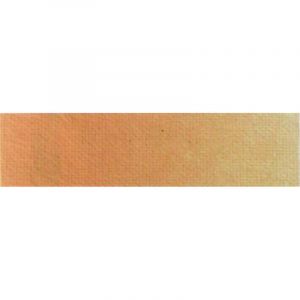 Ara Peinture acrylique lisse, 250ml, Couleur chair