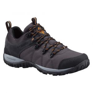 Columbia Chaussures Randonn&eacute;e Peakfreak Venture Lt EU 49 Shark / Valencia
