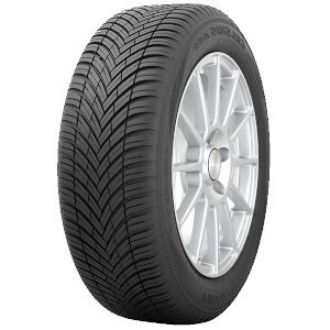 Image de Toyo 235/55 R19 105W Celsius AS2 XL