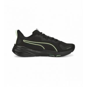 Puma Chaussures de fitness/cross training PWRFrame TR 2 Noir - Taille 42