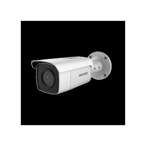 Hik vision DS-2CD2T86G2-4I(2.8mm)(C) 4K DS-2CD2T86G2-4I(2.8mm)(C)