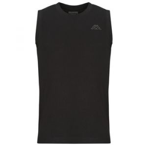 Kappa Tee-shirt sans manche homme cadwal korporate