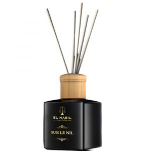 EL Nabil Diffuseur de Parfum Sur le Nil
