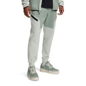 Under Armour Jogging Unstoppable Fleece